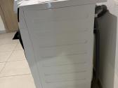 Electrolux perfectcare 800 skalbimo mašina - nuotraukos Nr. 7