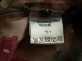 Moteriska palaidine.skaitykite ismatavimus! - nuotraukos Nr. 10