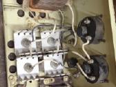 Pakrovėjai akumuliatorių 14.2v-24v 6-10 -30a - nuotraukos Nr. 30
