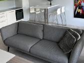 Parduodama sofa - nuotraukos Nr. 2