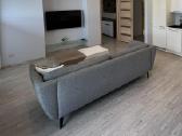 Parduodama sofa - nuotraukos Nr. 3