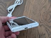 LG mobilus smart telefonas - nuotraukos Nr. 4