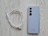 Galaxy Z Fold 5 512 G