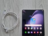 Galaxy Z Fold 5 512 G - nuotraukos Nr. 3