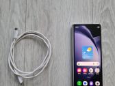 Galaxy Z Fold 5 512 G - nuotraukos Nr. 2