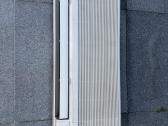 Daikin kondicionieriaus vidinis blokas - nuotraukos Nr. 2