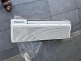 Daikin kondicionieriaus vidinis blokas - nuotraukos Nr. 7