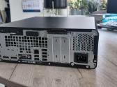 Hp Prodesk 600 G3 Sff 6100, 256gb SSD, 16gb RAM - nuotraukos Nr. 2