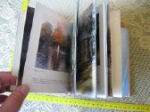 Knyga su daug foto . .zr. foto. - nuotraukos Nr. 7