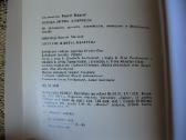 Knyga su daug foto . .zr. foto. - nuotraukos Nr. 4