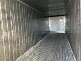 30-60m2 šald. patalpų nuoma (elektra įskaičiuota) - nuotraukos Nr. 2