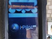 Minn kota ripdide i pilot link - nuotraukos Nr. 4