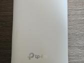 Tp-link Deco S4 - nuotraukos Nr. 2