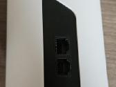 Tp-link Deco S4 - nuotraukos Nr. 4
