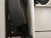 Tp-link Deco S4 - nuotraukos Nr. 5