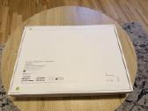 Naujas! Apple MacBook Pro 16 (M5 Pro, 24gb, 1tb) - nuotraukos Nr. 2
