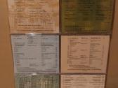 Pučiamųjų orkestro trimitas CD kompaktų serija - nuotraukos Nr. 2