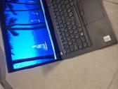 Lenovo T14s G1 i7, 16gb RAM, 256ssd, touchscreen - nuotraukos Nr. 3