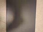 Lenovo T14s G1 i7, 16gb RAM, 256ssd, touchscreen - nuotraukos Nr. 4