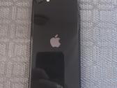 iPhone se 2020 - nuotraukos Nr. 3