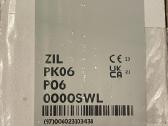 Velux tinklelis nuo uodų 922x2000 - nuotraukos Nr. 4