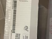 Velux tinklelis nuo uodų 922x2000 - nuotraukos Nr. 6