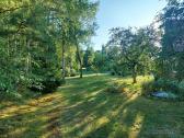 Perspektyvi sodyba Grūte, Druskininkai - nuotraukos Nr. 10