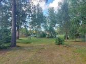 Perspektyvi sodyba Grūte, Druskininkai - nuotraukos Nr. 11
