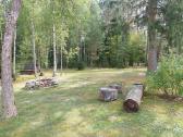 Perspektyvi sodyba Grūte, Druskininkai - nuotraukos Nr. 21