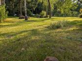 Perspektyvi sodyba Grūte, Druskininkai - nuotraukos Nr. 18