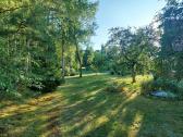 Perspektyvi sodyba Grūte, Druskininkai - nuotraukos Nr. 19