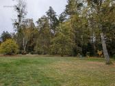 Perspektyvi sodyba Grūte, Druskininkai - nuotraukos Nr. 22