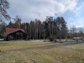 Perspektyvi sodyba Grūte, Druskininkai - nuotraukos Nr. 5