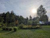 Perspektyvi sodyba Grūte, Druskininkai - nuotraukos Nr. 13