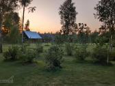 Perspektyvi sodyba Grūte, Druskininkai - nuotraukos Nr. 14