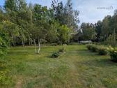 Perspektyvi sodyba Grūte, Druskininkai - nuotraukos Nr. 27