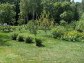 Perspektyvi sodyba Grūte, Druskininkai - nuotraukos Nr. 28