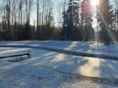 Perspektyvi sodyba Grūte, Druskininkai - nuotraukos Nr. 34