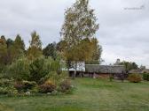 Perspektyvi sodyba Grūte, Druskininkai - nuotraukos Nr. 15