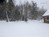 Perspektyvi sodyba Grūte, Druskininkai - nuotraukos Nr. 32
