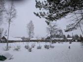 Perspektyvi sodyba Grūte, Druskininkai - nuotraukos Nr. 33