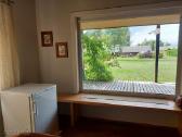 Perspektyvi sodyba Grūte, Druskininkai - nuotraukos Nr. 9