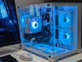 Pc I5 10400f,rtx 2060s,16gb, 512gb - nuotraukos Nr. 2