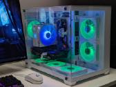 Pc I5 10400f,rtx 2060s,16gb, 512gb - nuotraukos Nr. 3
