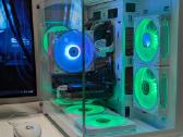 Pc I5 10400f,rtx 2060s,16gb, 512gb - nuotraukos Nr. 4