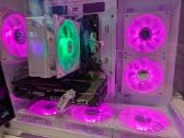 Žaidimų Pc I5 10500,rtx 2070,16gb, 512gb - nuotraukos Nr. 8
