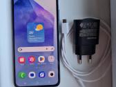 Galaxy A55