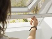 Velux tinklelis nuo uodų 922x2000