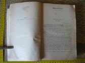 Knyga - lietuviu k. .zr. foto. - nuotraukos Nr. 6