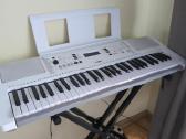 Yamaha sintezatorius Ez-300